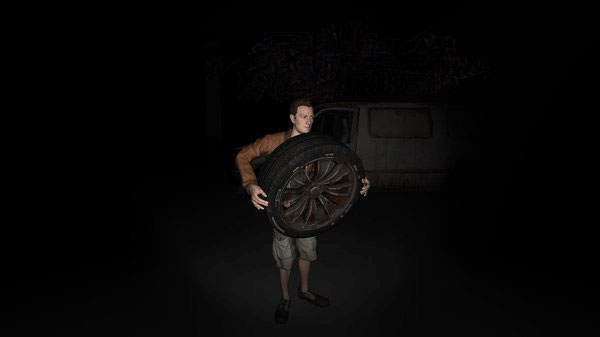 鬼魂国际服正版最新版