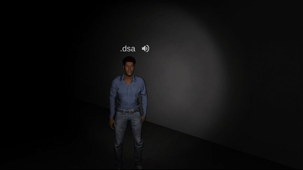 鬼魂国际服正版最新版