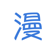 acgn动漫花园中文版