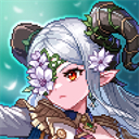 guardian tales游戏