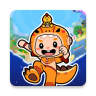 aha world中文版