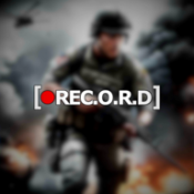 rec.o.r.d
