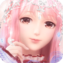 闪耀暖暖﻿无限金币版