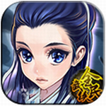 全民武侠变态版(上线送vip5)