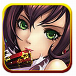 少年三国2变态版(上线送vip)