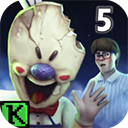 恐怖冰淇淋5无广告