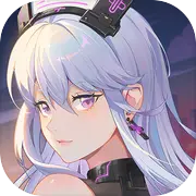 远征将士手机版