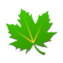 绿色守护最新版本(greenify)