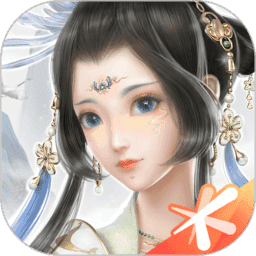 云裳羽衣最新版