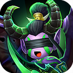 魔兽降临变态版(上线送vip8)