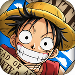 航海王启航变态版苹果ios版