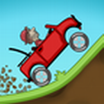 hill climb racing