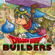 dq builders