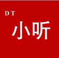 dt小听ios