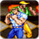 恐龙快打无限子弹加强版