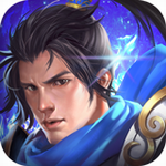 烽火三国bt版(上线送vip)