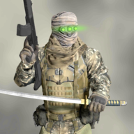 earth protect squad