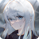 milthm安卓版
