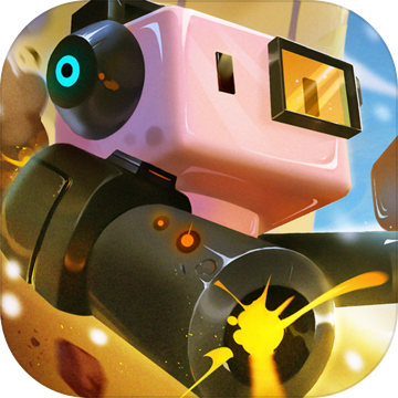 布丁战士无限金币版