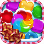 宾果消消消正版