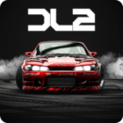 drift legends 2
