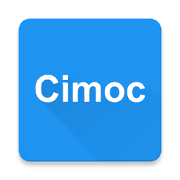 cimoc免费版
