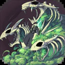 杀戮地城2无限金币