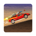 战车撞僵尸2内置mod菜单