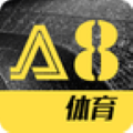 a8体育直播ios
