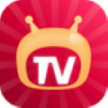 爱看电视tv苹果版