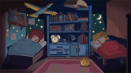 误入歧途lostinplay