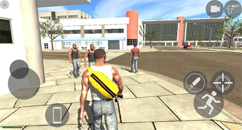 印度摩托车驾驶