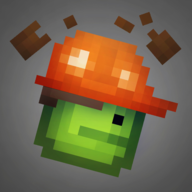 melon sandbox