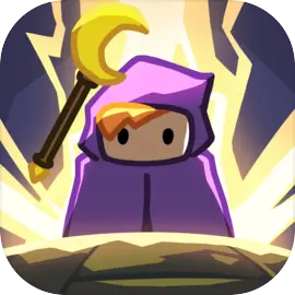 我的技能无限触发免广告版