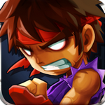 乱斗堂3：重生ios版