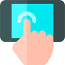 auto clicker手机版