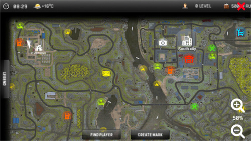 俄罗斯汽车驾驶