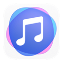 华为音乐app九游会j9登录入口官网版