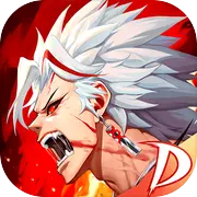 战斗法则公测版