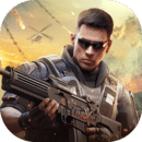 我的使命无限金币版