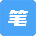 txt笔趣阁