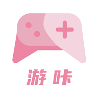 游咔九游会j9登录入口官网