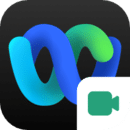 webex meet1安卓版