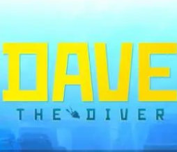 dave the diver手机版