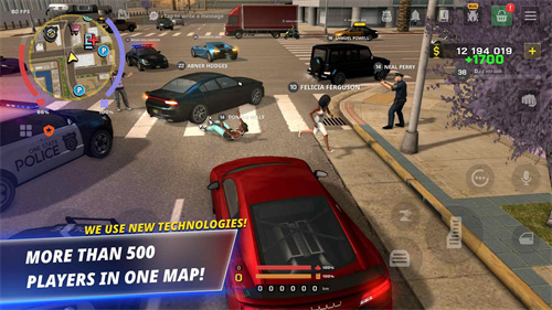 onestaterplifesimulator