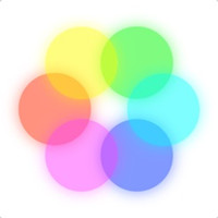 soft focus苹果版
