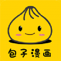 包子漫画app
