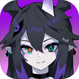 是魔女哦手机版