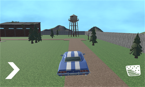 melon sandbox