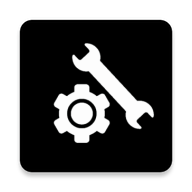 pubg tool画质助手